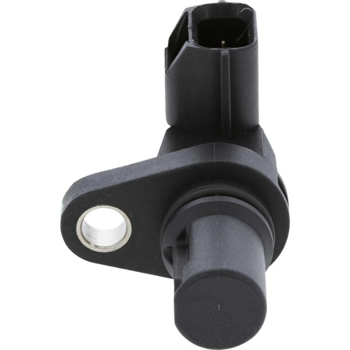 HLN-2CAM0337, Holstein Parts Camshaft Sensors for 2010-2012 LEGACY - 2CAM0337 in UAE, Dubai. Condition - new. Price ⁦330 AED⁩. Photo, seller contacts | AUTO.AE