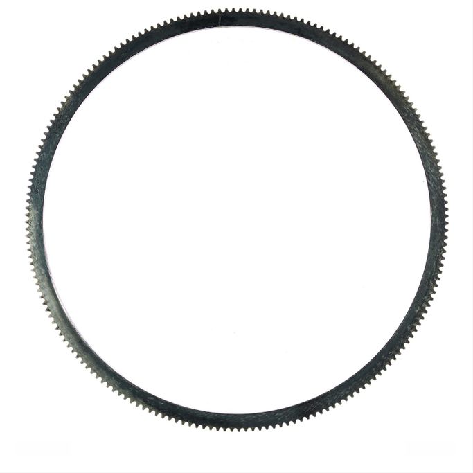ATP-ZA537, ATP Automotive Flywheel and Flexplate Ring Gears ZA-537 в ОАЭ, Дубай. Состояние - новое. Цена ⁦160 AED⁩. Фото, контакты продавца | AUTO.AE