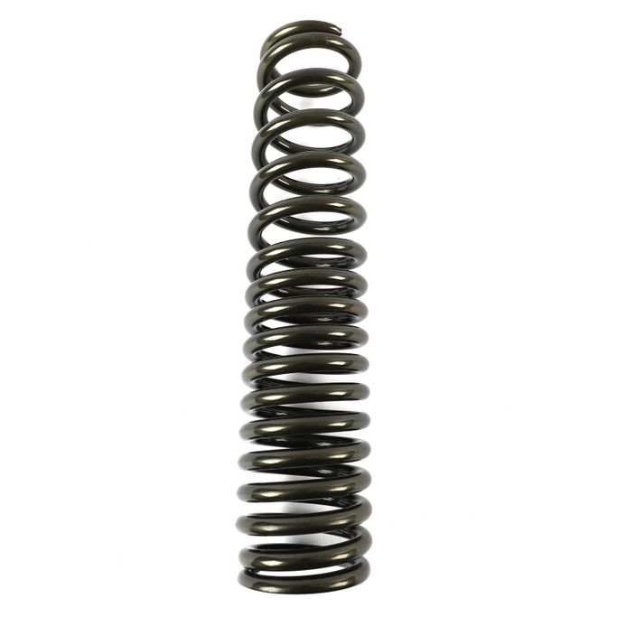 LAN-16VB140-375, Landrum 16 Inch Coilover Spring 16VB140-375 in UAE, Dubai. Condition - new. Price ⁦530 AED⁩. Photo, seller contacts | AUTO.AE