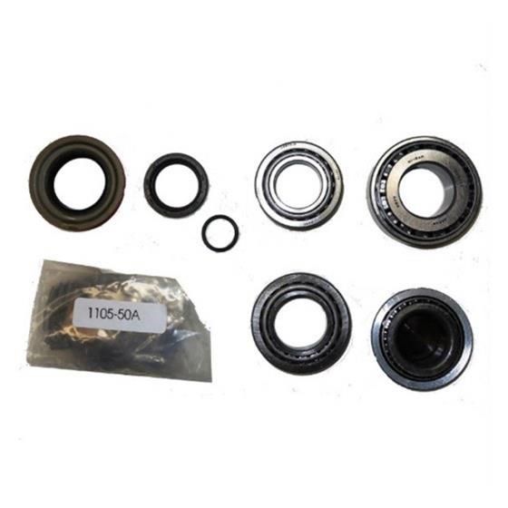 SPZ-ZMBK149A, USA Standard Gear Manual Transmission Bearing Kits ZMBK149A في الإمارات العربية المتحدة, دبي. Condition - new. Price ⁦960 AED⁩. Photo, seller contacts | AUTO.AE