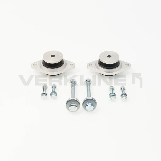 ELA-002-85, VERKLINE ELA-002-85 Gearbox Mounts Kit (Track Hardness) for AUDI RS2 / S2 (B4) в ОАЭ, Дубай. Состояние - новое. Цена ⁦910 AED⁩. Фото, контакты продавца | AUTO.AE