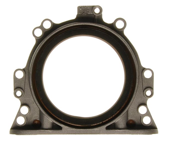 AJU-71000600, Ajusa Rear Main Seal Housings 71000600 in UAE, Dubai. Condition - new. Price ⁦460 AED⁩. Photo, seller contacts | AUTO.AE
