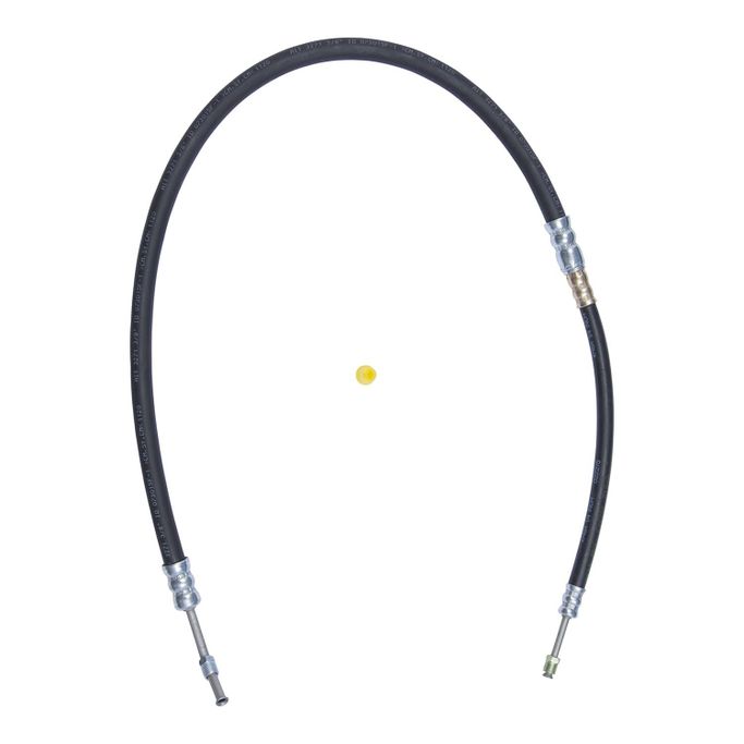 EDD-80510, Edelmann Power Steering Pressure Hoses 80510B في الإمارات العربية المتحدة, دبي. Condition - new. Price 310 AED. Photo, seller contacts | AUTO.AE