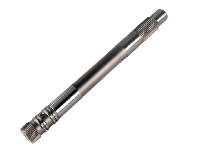 SOX-76655A-HD, Sonnax Heavy-Duty One-Piece Input Shafts 76655A-HD в ОАЭ, Дубай. Состояние - новое. Цена ⁦3 150 AED⁩. Фото, контакты продавца | AUTO.AE
