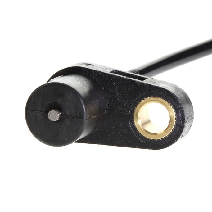 SMP-ALS839, Standard Motor ABS Speed Sensors for 2001-2002 FORESTER - ALS839 в ОАЭ, Дубай. Состояние - новое. Цена 410 AED. Фото, контакты продавца | AUTO.AE