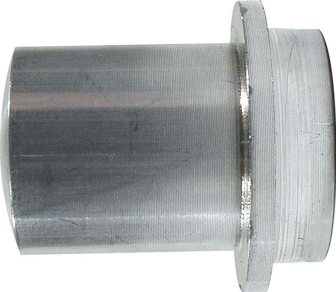 AAF-ALL90053, Allstar Performance Camshaft Thrust Buttons ALL90053 в ОАЭ, Дубай. Состояние - новое. Цена ⁦50 AED⁩. Фото, контакты продавца | AUTO.AE
