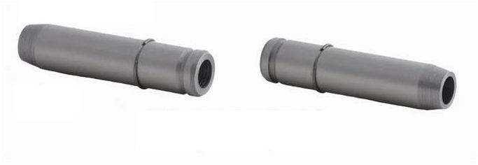 EGN-GD7523, Enginetech Spiral ID Valve Guides GD7523 in UAE, Dubai. Condition - new. Price 60 AED. Photo, seller contacts | AUTO.AE
