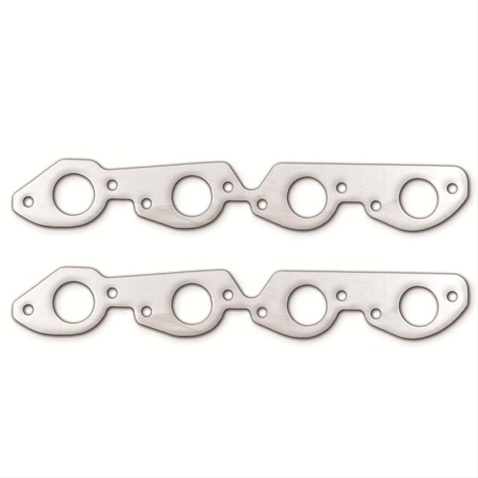 RFL-2036, Remflex Exhaust Header Gasket Sets 2036 في الإمارات العربية المتحدة, دبي. Condition - new. Price 190 AED. Photo, seller contacts | AUTO.AE