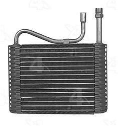 FSS-54551, Four Seasons Evaporator Cores for 1987-1988 COUGAR, 1988-1992 MARK VII - 54551 in UAE, Dubai. Condition - new. Price ⁦450 AED⁩. Photo, seller contacts | AUTO.AE