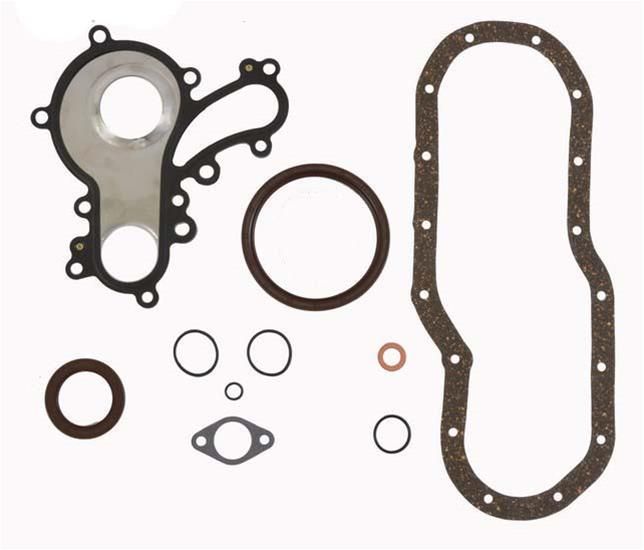 EGN-TO57CS-A, Enginetech Conversion Gasket Sets TO5.7CS-A in UAE, Dubai. Condition - new. Price 180 AED. Photo, seller contacts | AUTO.AE