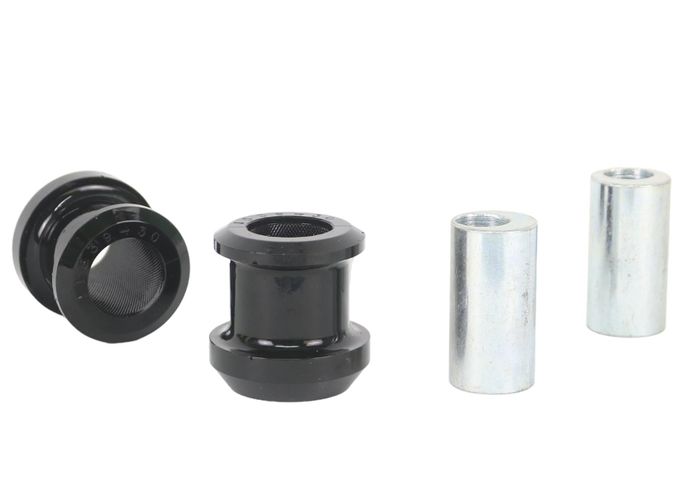 WHL-KCA527, Whiteline Control Arm Bushings for 1991-1995 CIVIC, 1993-2001 INTEGRA - KCA527 в ОАЭ, Дубай. Состояние - новое. Цена 370 AED. Фото, контакты продавца | AUTO.AE