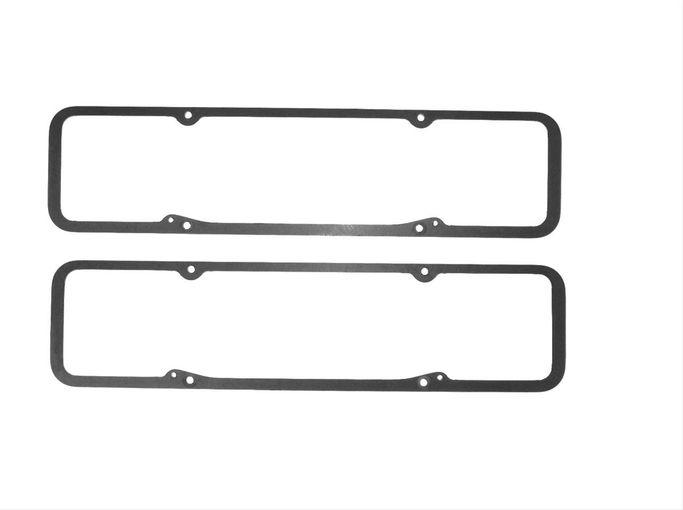 ICB-551543, ICT Billet Valve Cover Adapters 551543 في الإمارات العربية المتحدة, دبي. Condition - new. Price ⁦670 AED⁩. Photo, seller contacts | AUTO.AE