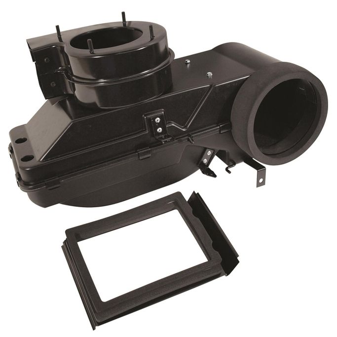 MMU-MA14752, CA Heater Boxes MA14752 في الإمارات العربية المتحدة, دبي. Condition - new. Price 1,230 AED. Photo, seller contacts | AUTO.AE