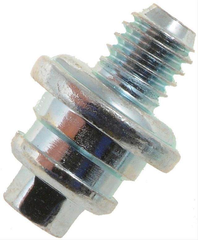 RNB-392-004, Dorman Battery Hold-Downs 392-004 في الإمارات العربية المتحدة, دبي. Condition - new. Price ⁦160 AED⁩. Photo, seller contacts | AUTO.AE