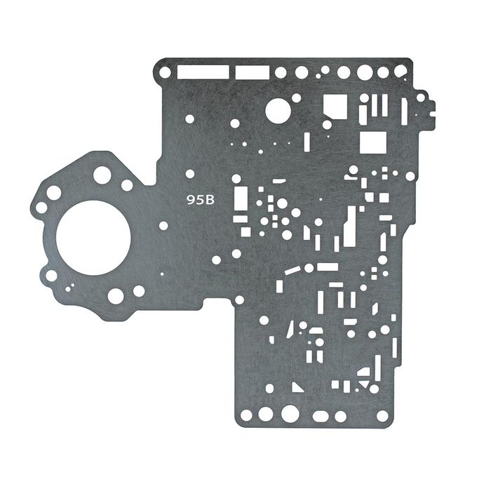 TRG-TF-PLT-95B, TransGo Valve Body Separator Plates TF-PLT-95B في الإمارات العربية المتحدة, دبي. Condition - new. Price ⁦150 AED⁩. Photo, seller contacts | AUTO.AE