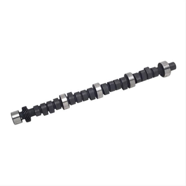 SUM-6900, Summit Racing™ Classic Small Block Mopar Camshaft SUM-6900 in UAE, Dubai. Condition - new. Price 840 AED. Photo, seller contacts | AUTO.AE