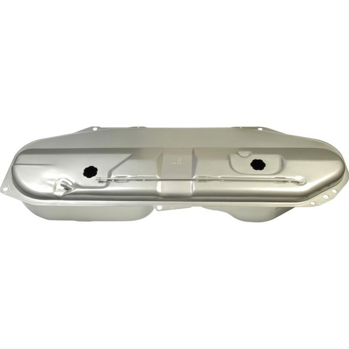 RNB-576-551, Dorman Fuel Tanks for 1991-1992 318I, 1988-1993 325I - 576-551 في الإمارات العربية المتحدة, دبي. Condition - new. Price ⁦1,780 AED⁩. Photo, seller contacts | AUTO.AE