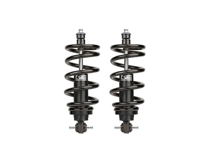AAX-7000190, Aldan American Nighthawk Series Coilover Kits 7000190 in UAE, Dubai. Condition - new. Price 9,810 AED. Photo, seller contacts | AUTO.AE