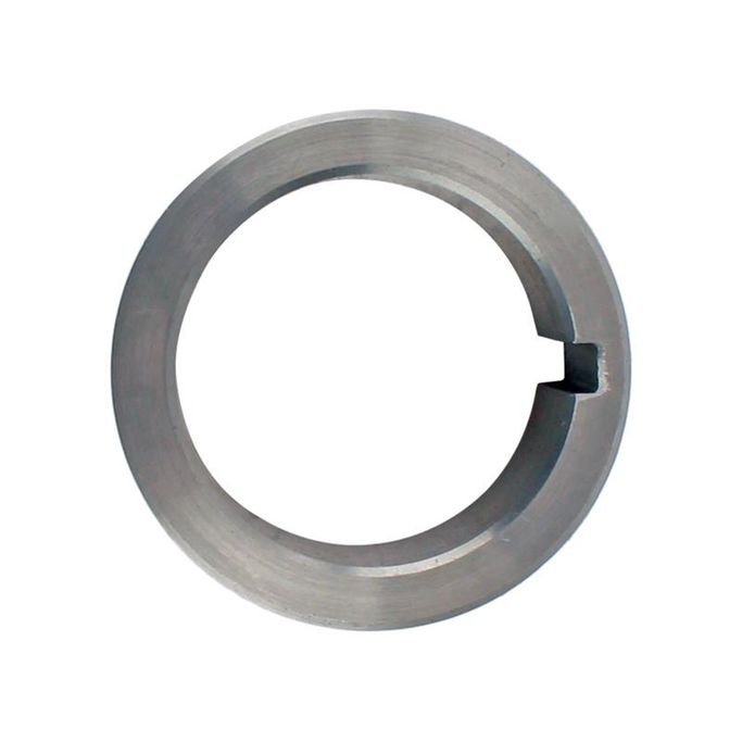 ATI-916322S, ATI Crank Hub Spacers ATI916322S في الإمارات العربية المتحدة, دبي. Condition - new. Price 240 AED. Photo, seller contacts | AUTO.AE
