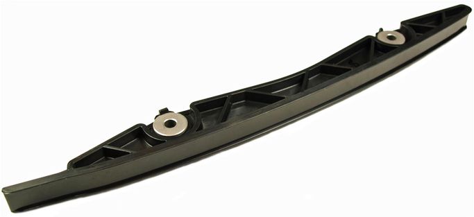 CLO-9-6068, Cloyes Timing Chain Guides 9-6068 في الإمارات العربية المتحدة, دبي. Condition - new. Price 200 AED. Photo, seller contacts | AUTO.AE