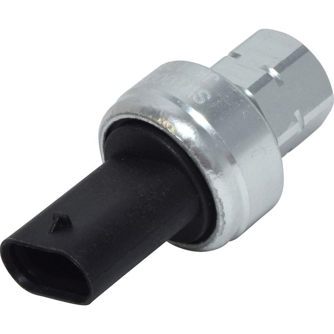 UAC-SW10008C, Universal Air Conditioner Inc. Air Conditioning System Replacement Components SW 10008C в ОАЭ, Дубай. Состояние - новое. Цена 130 AED. Фото, контакты продавца | AUTO.AE