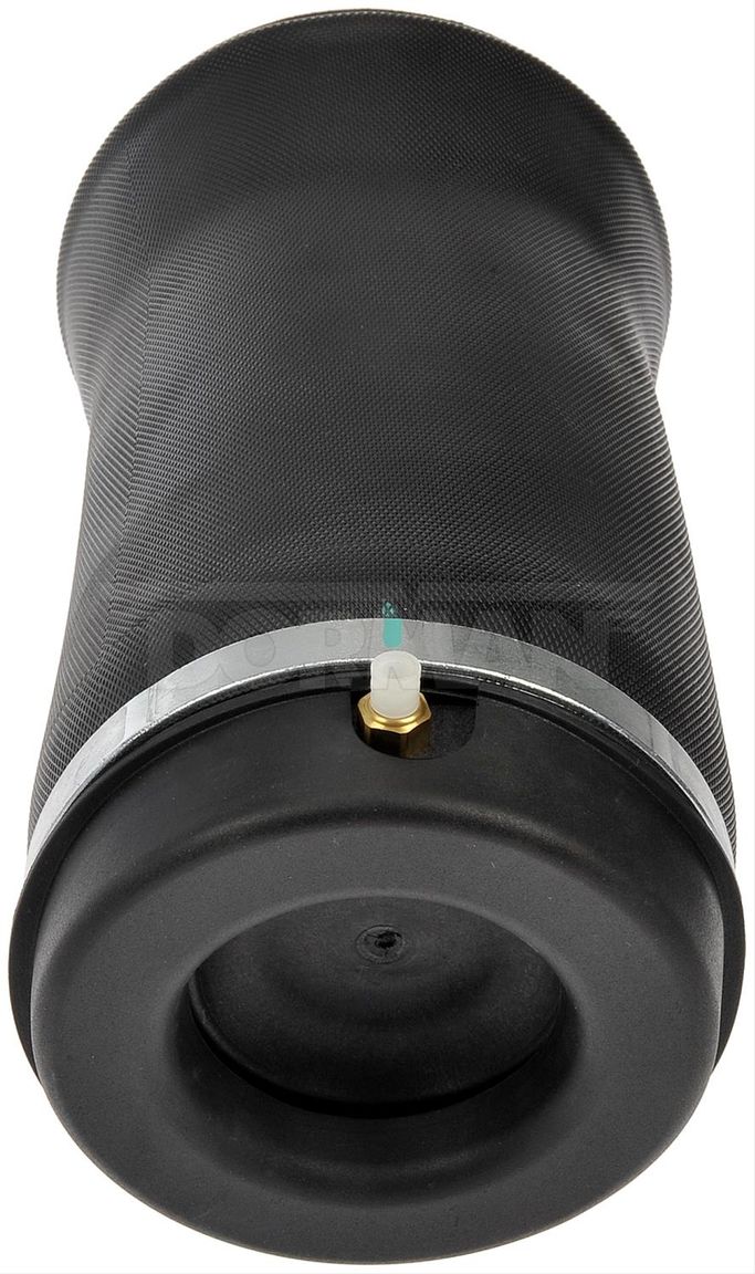 RNB-949-750, Dorman Active Air Suspension Springs for 2011-2015 GRAND CHEROKEE - 949-750 في الإمارات العربية المتحدة, دبي. Condition - new. Price ⁦1,210 AED⁩. Photo, seller contacts | AUTO.AE
