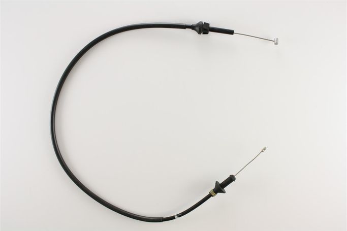 PIO-CA-8307, Pioneer Throttle Cables CA-8307 في الإمارات العربية المتحدة, دبي. Condition - new. Price 150 AED. Photo, seller contacts | AUTO.AE
