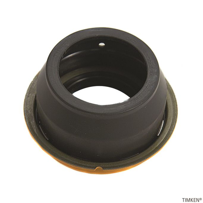 TMK-7692S, Timken Transmission Rear Seals 7692S in UAE, Dubai. Condition - new. Price ⁦90 AED⁩. Photo, seller contacts | AUTO.AE