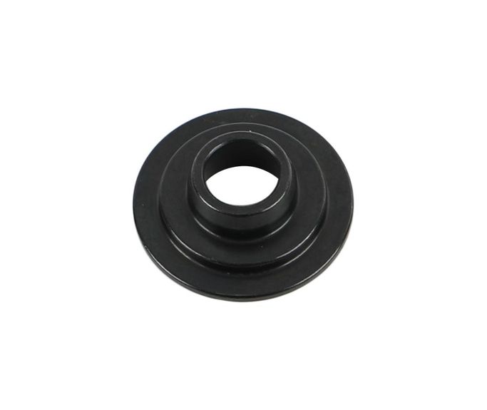 CCA-SK31-670-4, COMP Cams Nostalgia Plus Cam and Lifter Kits SK31-670-4 في الإمارات العربية المتحدة, دبي. Condition - new. Price 2,210 AED. Photo, seller contacts | AUTO.AE