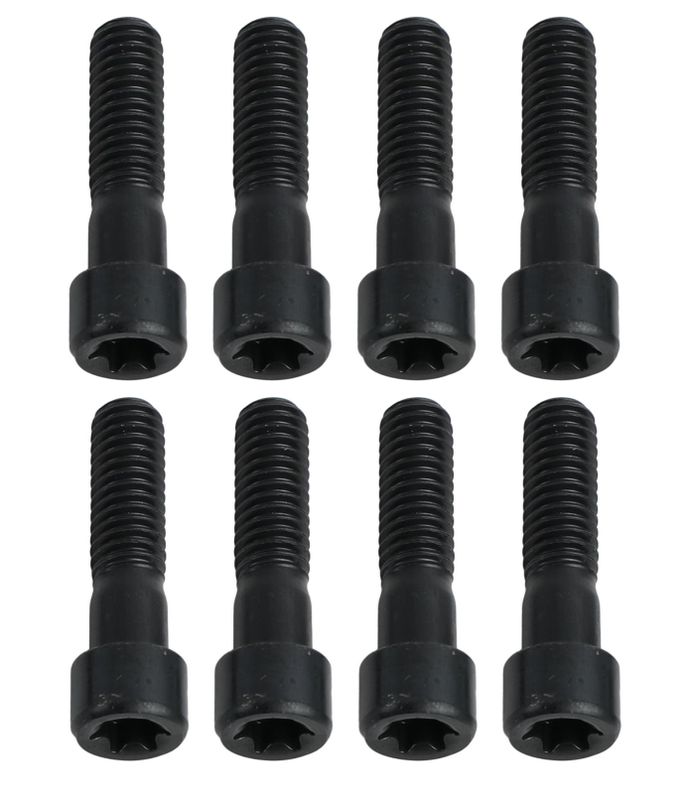 JES-BLT-21750-8, Jesel Rocker Shaft Bolts BLT-21750-8 في الإمارات العربية المتحدة, دبي. Condition - new. Price ⁦60 AED⁩. Photo, seller contacts | AUTO.AE