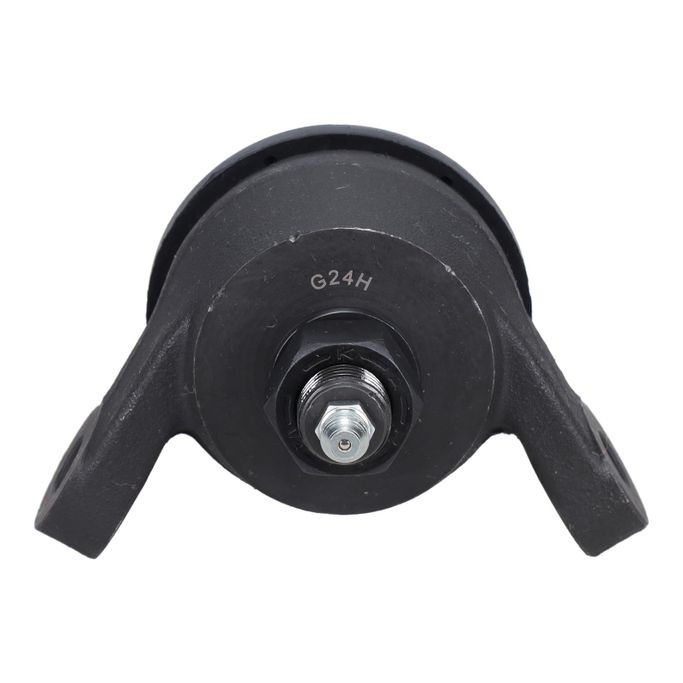 KAA-BJ10231, Kanter Ball Joints BJ10231 in UAE, Dubai. Condition - new. Price 160 AED. Photo, seller contacts | AUTO.AE