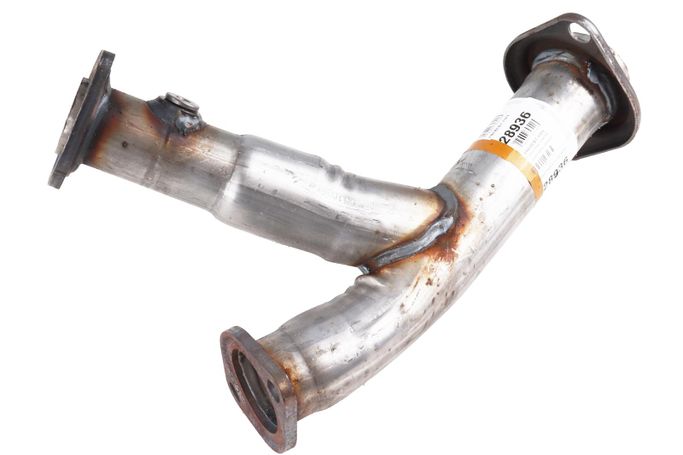 APH-28936, AP Exhaust Exhaust Pipes, Intermediate Pipes 28936 في الإمارات العربية المتحدة, دبي. Condition - new. Price ⁦550 AED⁩. Photo, seller contacts | AUTO.AE
