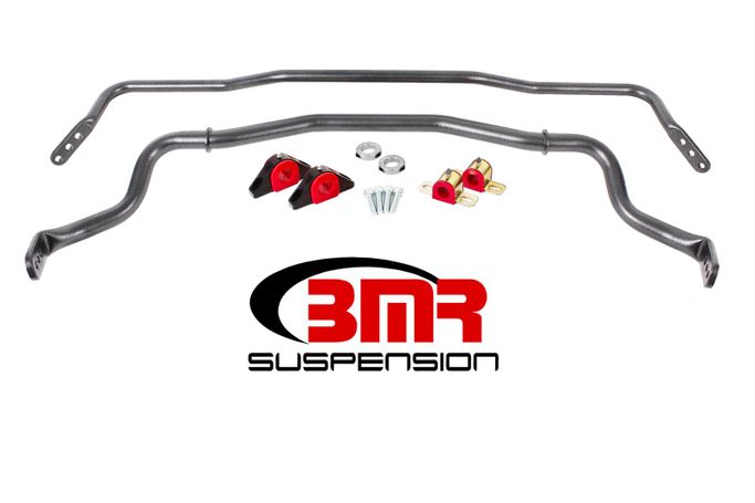 BMR-SB043H, BMR Sway Bars for 2015-2024 MUSTANG - SB043H in UAE, Dubai. Condition - new. Price 2,390 AED. Photo, seller contacts | AUTO.AE