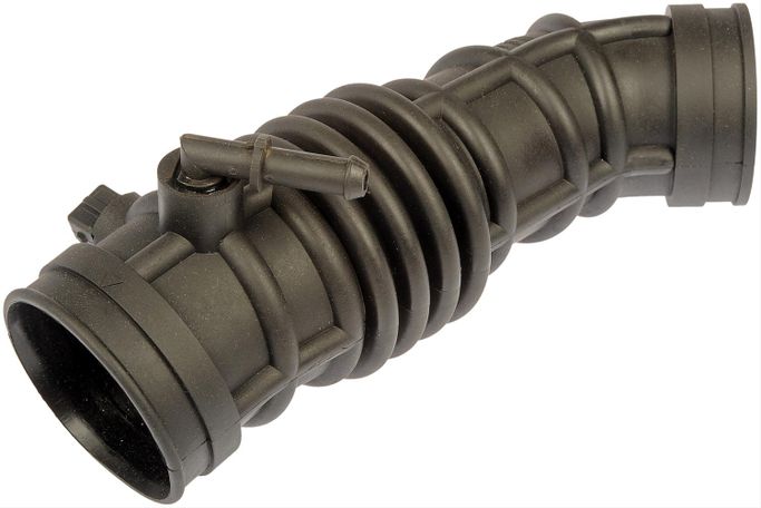 RNB-696-102, Dorman Air Intake Hoses for 2004-2008 AVEO, 2007-2008 AVEO5 - 696-102 في الإمارات العربية المتحدة, دبي. Condition - new. Price 390 AED. Photo, seller contacts | AUTO.AE