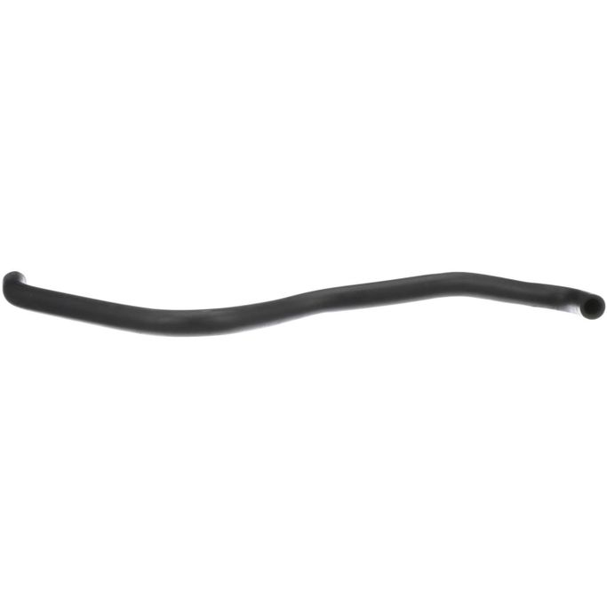 SMP-V855, Standard Motor PCV Hoses V855 في الإمارات العربية المتحدة, دبي. Condition - new. Price 530 AED. Photo, seller contacts | AUTO.AE
