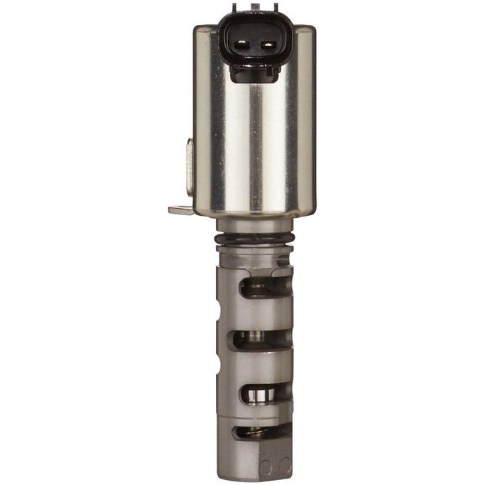 SGT-VTS1116, Spectra Premium Variable Valve Timing Solenoids for 2008-2014 TRIBECA - VTS1116 in UAE, Dubai. Condition - new. Price 260 AED. Photo, seller contacts | AUTO.AE
