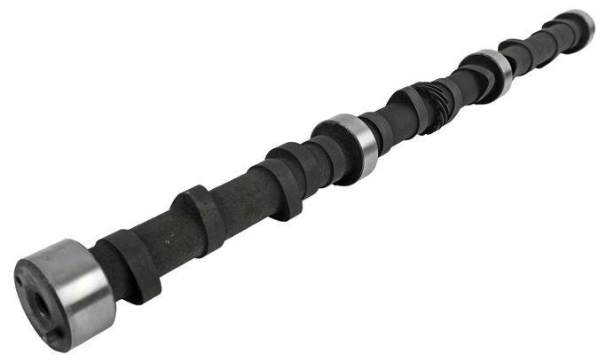 CCA-68-232-4, COMP Cams Xtreme 4x4 Camshafts 68-232-4 في الإمارات العربية المتحدة, دبي. Condition - new. Price 1,480 AED. Photo, seller contacts | AUTO.AE