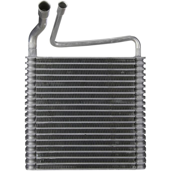 SGT-1054165, Spectra Premium Air Conditioning Evaporator Cores 434-1054165 in UAE, Dubai. Condition - new. Price 560 AED. Photo, seller contacts | AUTO.AE