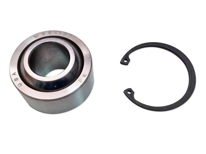 TFY-91127, Tuff Country Ball Joints 91127 в ОАЭ, Дубай. Состояние - новое. Цена 450 AED. Фото, контакты продавца | AUTO.AE
