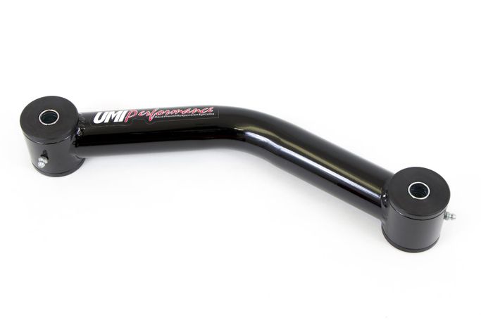 UPI-3651-B, UMI Performance Rear Non-Adjustable Upper Control Arms for 1959-1964 BEL AIR, BISCAYNE, IMPALA - 3651-B في الإمارات العربية المتحدة, دبي. Condition - new. Price ⁦580 AED⁩. Photo, seller contacts | AUTO.AE