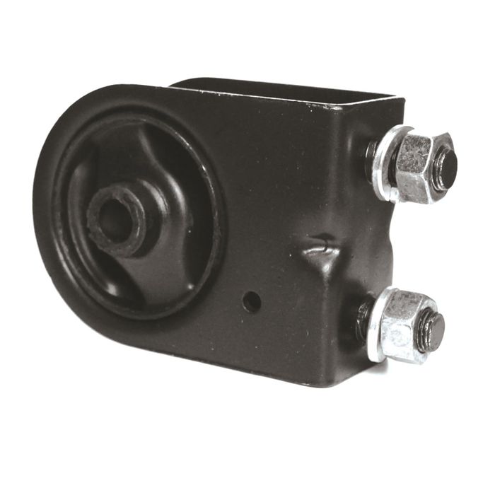 DOS-A6486, Marmon Ride Control Motor Mounts for 1999-2003 PROTEGE, 2002-2003 PROTEGE5 - A6486 в ОАЭ, Дубай. Состояние - новое. Цена 80 AED. Фото, контакты продавца | AUTO.AE