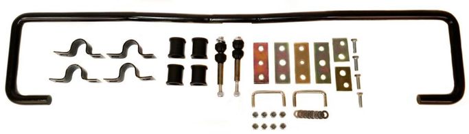 KAA-SWAY290, Kanter Sway Bars SWAY290 in UAE, Dubai. Condition - new. Price 1,580 AED. Photo, seller contacts | AUTO.AE