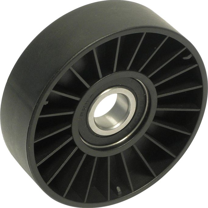 UAC-IP1047C, Universal Air Conditioner Inc. Accessory Belt Tensioners IP 1047C في الإمارات العربية المتحدة, دبي. Condition - new. Price ⁦90 AED⁩. Photo, seller contacts | AUTO.AE