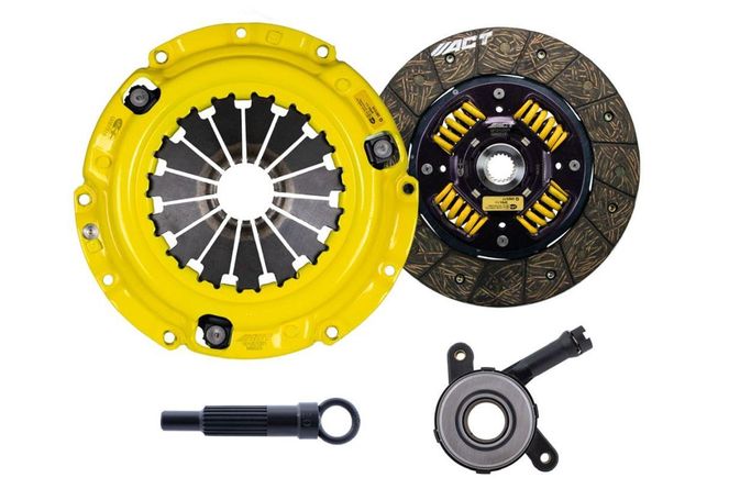 ACL-MB11-HDSS, ACT Heavy-Duty Clutch Kits for 2008-2017 LANCER - MB11-HDSS in UAE, Dubai. Condition - new. Price ⁦2,850 AED⁩. Photo, seller contacts | AUTO.AE