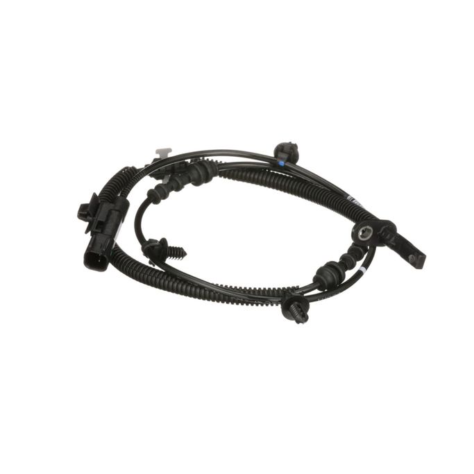 SMP-ALS3377, Standard Motor ABS Speed Sensors for 2017-2019 LACROSSE - ALS3377 в ОАЭ, Дубай. Состояние - новое. Цена 80 AED. Фото, контакты продавца | AUTO.AE
