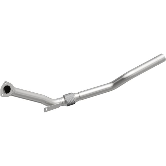 BRE-860-975, BRExhaust Direct-Fit Intermediate Pipes for 1999-2001 A4, 1998-2005 PASSAT - 860-975 in UAE, Dubai. Condition - new. Price 950 AED. Photo, seller contacts | AUTO.AE