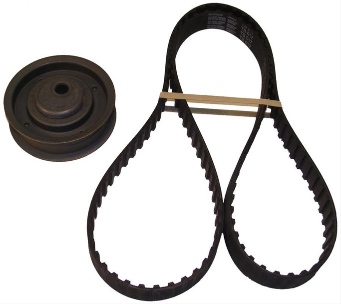 CLO-BK017, Cloyes Timing Belt Kits BK017 في الإمارات العربية المتحدة, دبي. Condition - new. Price 160 AED. Photo, seller contacts | AUTO.AE