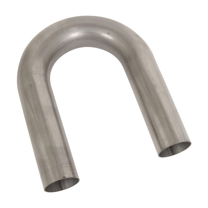 SUM-622164-409, Summit Racing™ 409 Exhaust Tubing Mandrel Bends 2 Inch 409 Stainless Steel Exhaust Pipe SUM-622164-409 в ОАЭ, Дубай. Состояние - новое. Цена ⁦100 AED⁩. Фото, контакты продавца | AUTO.AE