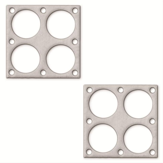 RFL-8069, Remflex Inc. Collector Gaskets 8069 في الإمارات العربية المتحدة, دبي. Condition - new. Price ⁦120 AED⁩. Photo, seller contacts | AUTO.AE