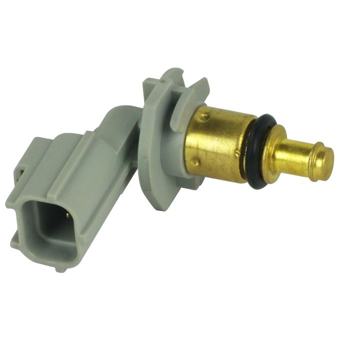 DFP-TS10338, Delphi Engine Coolant Temperature Sensors TS10338 в ОАЭ, Дубай. Состояние - новое. Цена 240 AED. Фото, контакты продавца | AUTO.AE